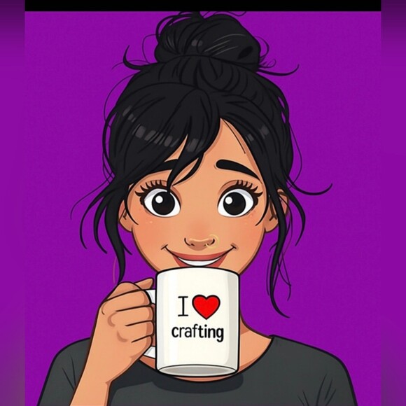 craftinginchaos
